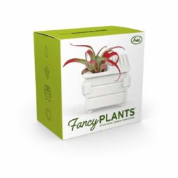 Fancy Plants Dumpster Box e1619737712228