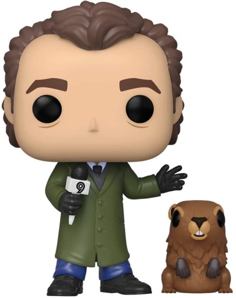 Groundhog Day Pop e1618789270107