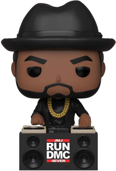 Jam Master Jay Pop e1618696535696