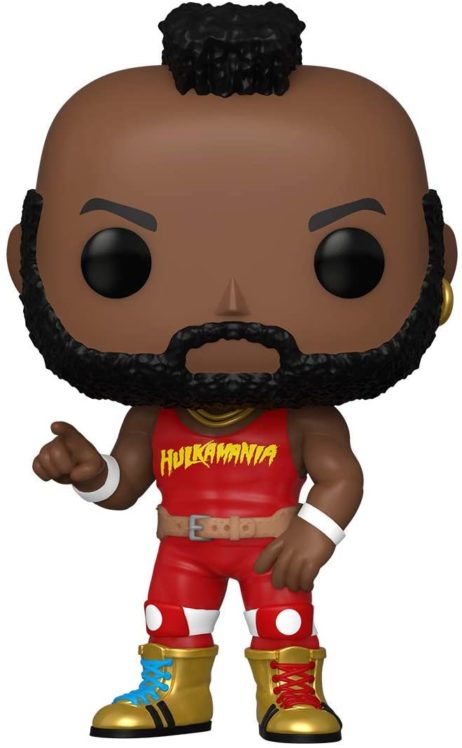 Mr T WWE Pop e1618770757584