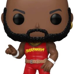 Mr T WWE Pop e1618770757584