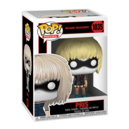 Pris Bladerunner Pop 2