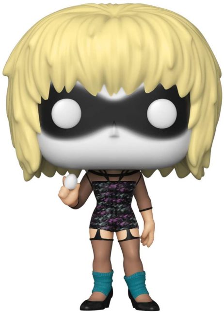 Pris Bladerunner Pop e1618782249548