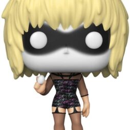 Pris Bladerunner Pop e1618782249548