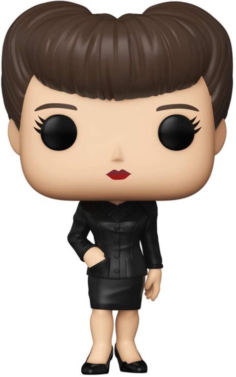 Rachel Bladerunner Pop e1618781707274