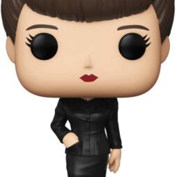 Rachel Bladerunner Pop e1618781707274