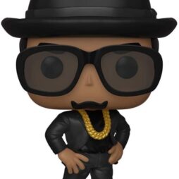 Run DMC Pop e1618699873220