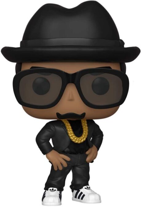 Run DMC Pop e1618699873220