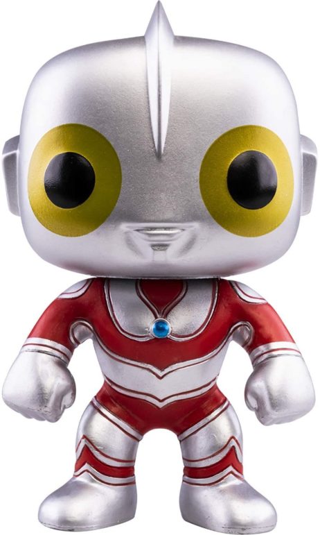 Ultraman Jack Pop e1618688891441