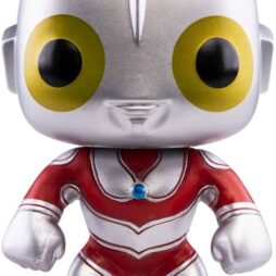 Ultraman Jack Pop e1618688891441