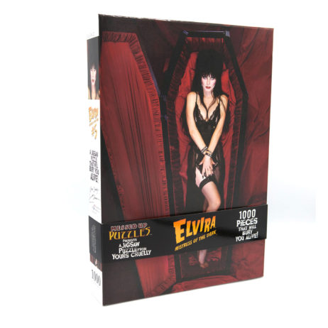Elvira Coffin Puzzle e1630348222592