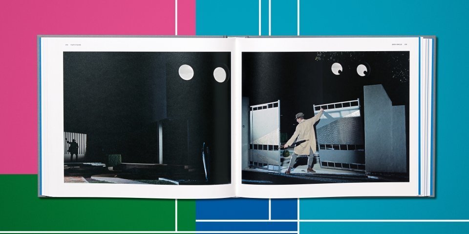 tati xl gb v1 open002 172 173 x 01183 2001231632 id 1295517