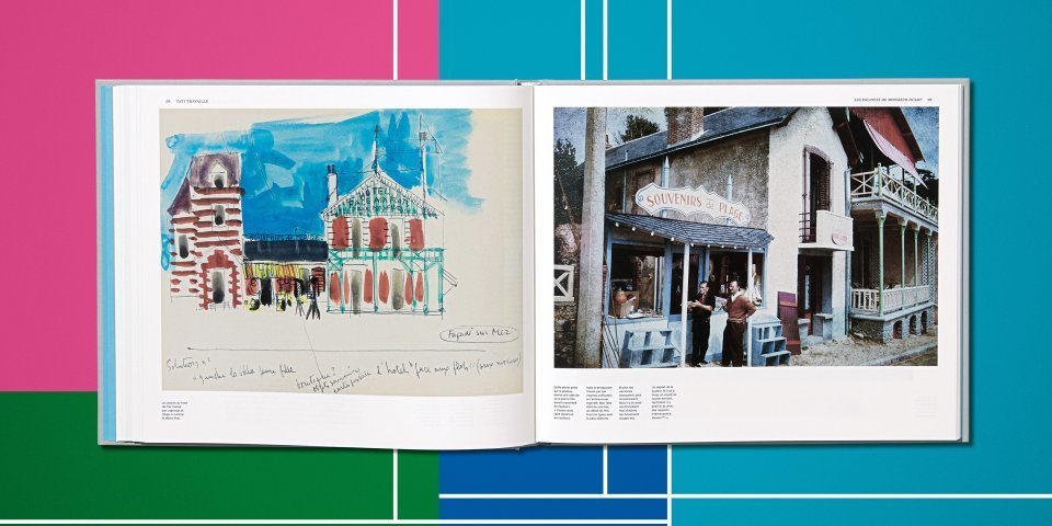 tati xl gb v3 open002 094 095 x 01183 2001231633 id 1295562