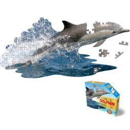 100DolphinPuzzleCatalogImage 2048x2048.png