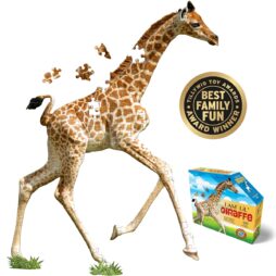 100GiraffePuzzleCatalogImageAward 2048x2048.png