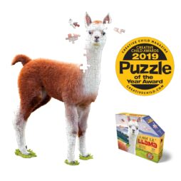 100LlamaPuzzleCatalogImage 2048x2048.png