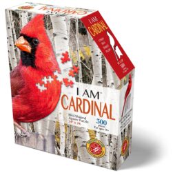 300CardinalPuzzleBox3dFrnt 2048x2048.jpg