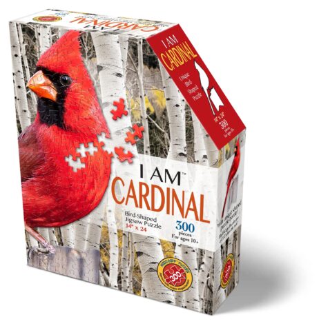 300CardinalPuzzleBox3dFrnt 2048x2048.jpg