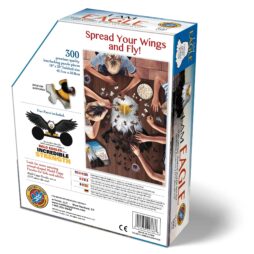 300EaglePuzzleBox3dBack 2048x2048.jpg