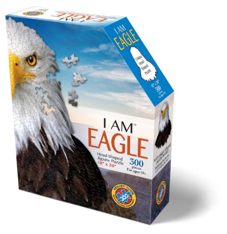 300EaglePuzzleBox3dFrnt 2048x2048.jpg