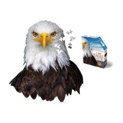 300EaglePuzzleCatalogImage 2048x2048.png