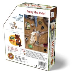 300HorsePuzzleBox3dBack 2048x2048.jpg