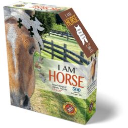 300HorsePuzzleBox3dFrnt 2048x2048.jpg