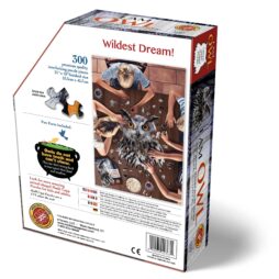 300OwlPuzzleBox3dBack 2048x2048.jpg