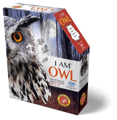 300OwlPuzzleBox3dFrnt 2048x2048.jpg