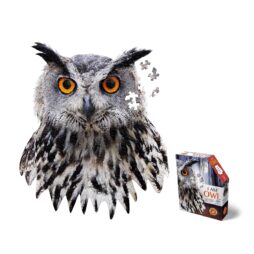 300OwlPuzzleCatalogImage 2048x2048.png