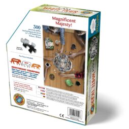 300WhiteTigerPuzzleBox3dBack 2048x2048.jpg