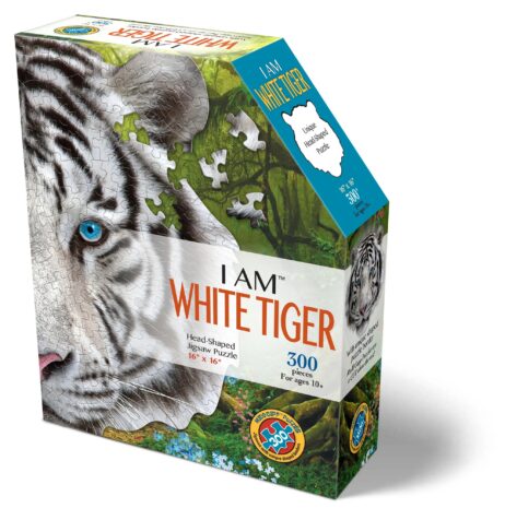 300WhiteTigerPuzzleBox3dFrnt 2048x2048.jpg