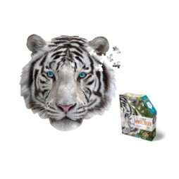 300WhtTigerPuzzleCatalogImage 2048x2048.png
