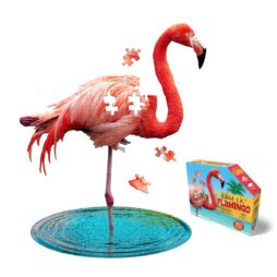FlamingoCatalogImagePOM 2048x2048.png