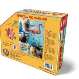 FlamingoJRPuzzleBox3dBack 2048x2048.jpg