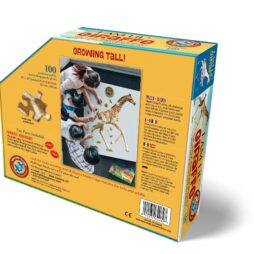 GiraffeJRPuzzleBox3dBack 2048x2048.jpg