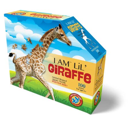 GiraffeJRPuzzleBox3dFrnt 2048x2048.jpg