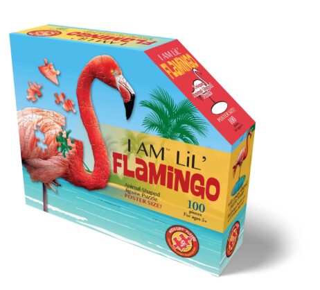 LilFlamingoPuzzleBox3d 2048x2048.jpg