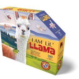 llaamma box 2048x2048.jpg