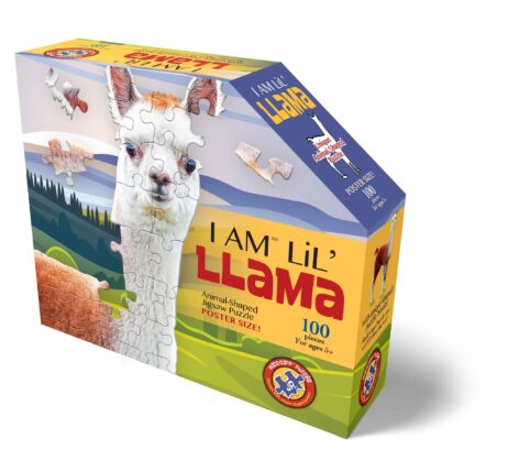 llaamma box 2048x2048.jpg