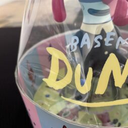 Goody2Shoes Dunce (Dameged Box)