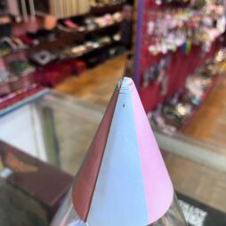 Goody2Shoes Dunce (Dameged Box)