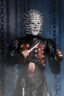 Pinhead 7” Ultimate Action Figure – WACKO Los Angeles