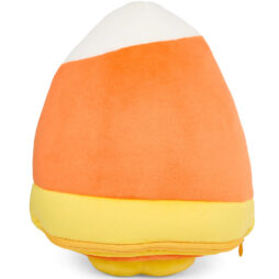 Hello Kitty Candy Corn Plush