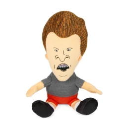 Butthead Phunny Plush