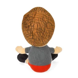 Butthead Phunny Plush