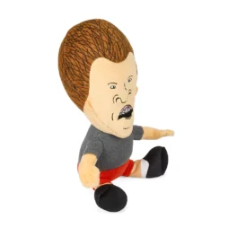 Butthead Phunny Plush