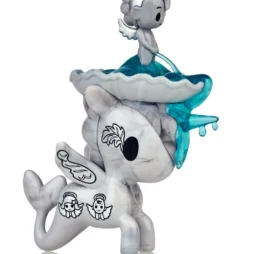 Mermicorno Series 8 Blind Box