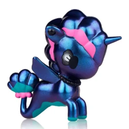 Mermicorno Series 8 Blind Box