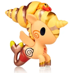 Mermicorno Series 8 Blind Box